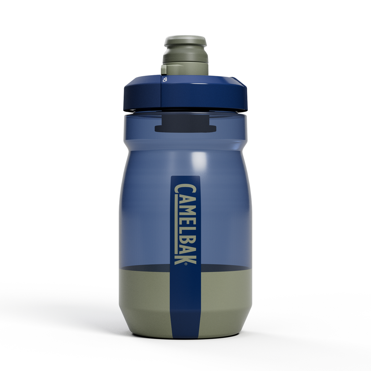 podium-15oz-bike-bottle-i0 cjxer0aqxb