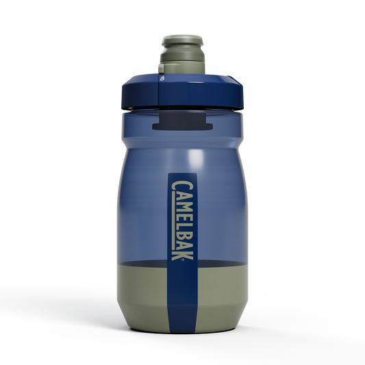 podium-15oz-bike-bottle-i0 cjxer0aqxb
