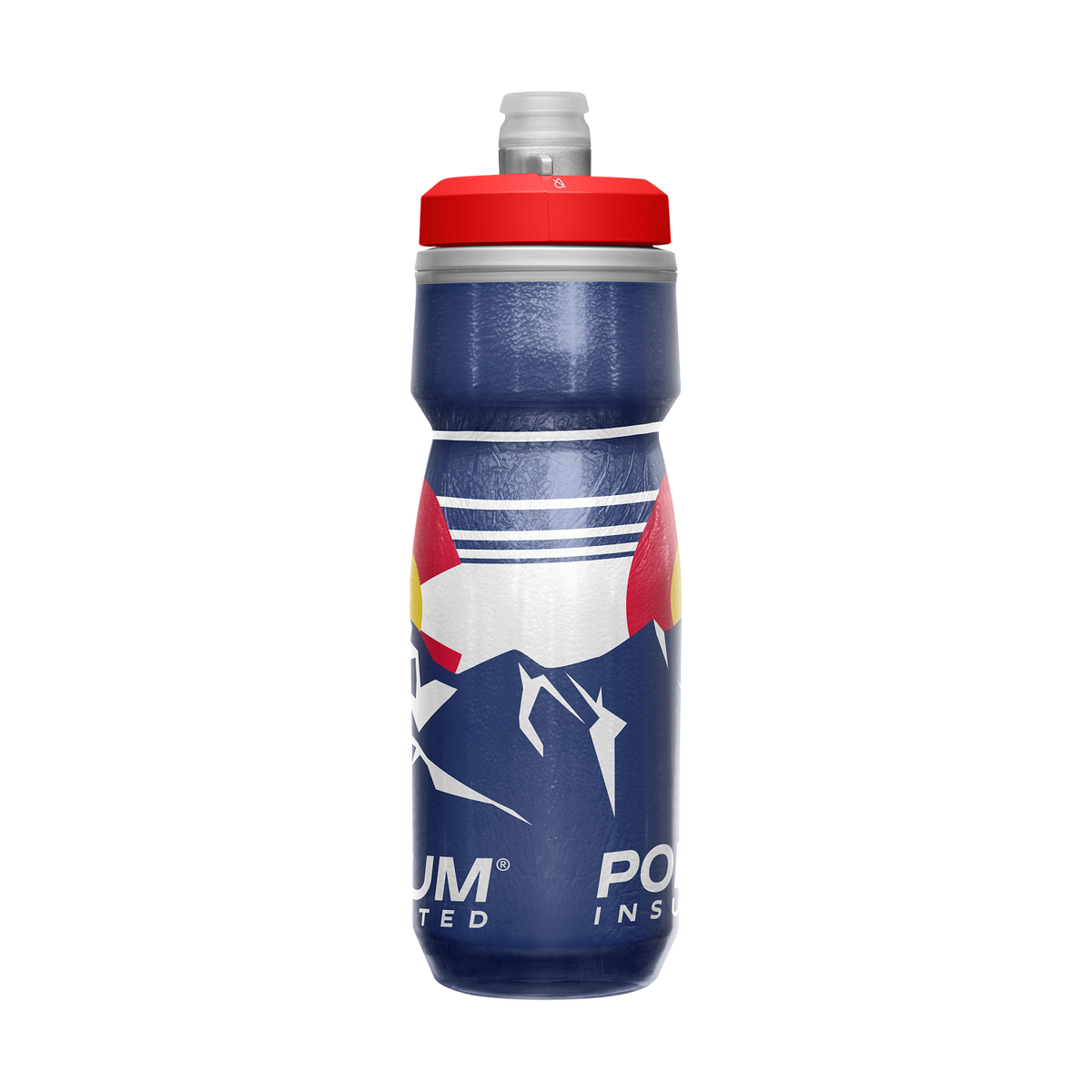 podium-chilltm-21oz-water-bottle-destination-series-ii-limited-edition-m5 clhki30pox