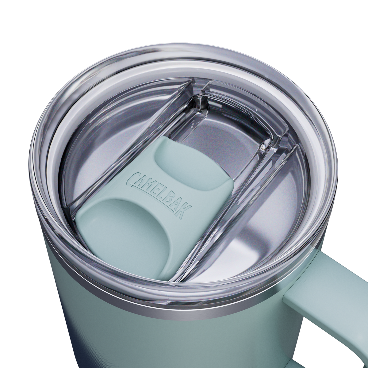 thrivetm-16-oz-mug-insulated-stainless-steel-e5 clih3nyshp