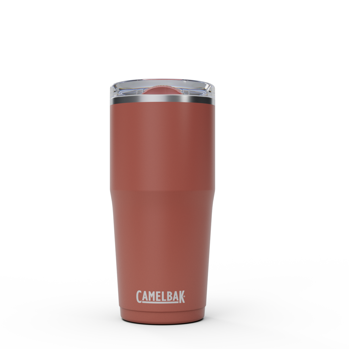thrivetm-20-oz-tumbler-insulated-stainless-steel-z3 cmpm59rk0w
