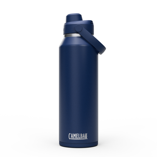 thrivetm-chug-40oz-bottle-insulated-stainless-steel-s2 cmzishnt7c