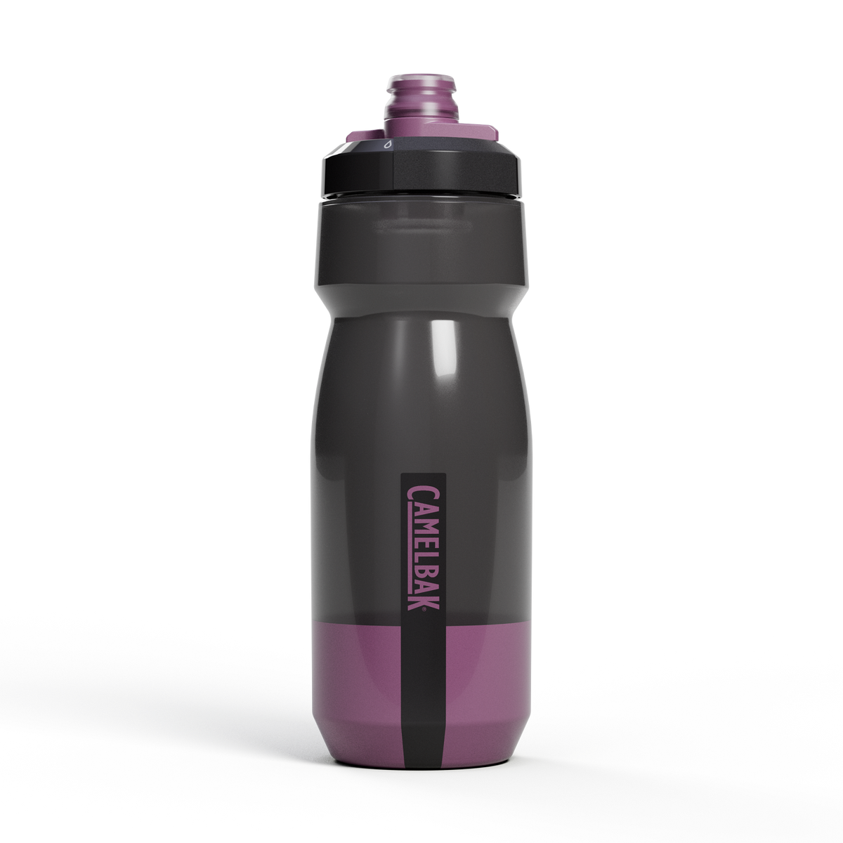 podium-24oz-bike-bottle-i9 cn50v9mpni