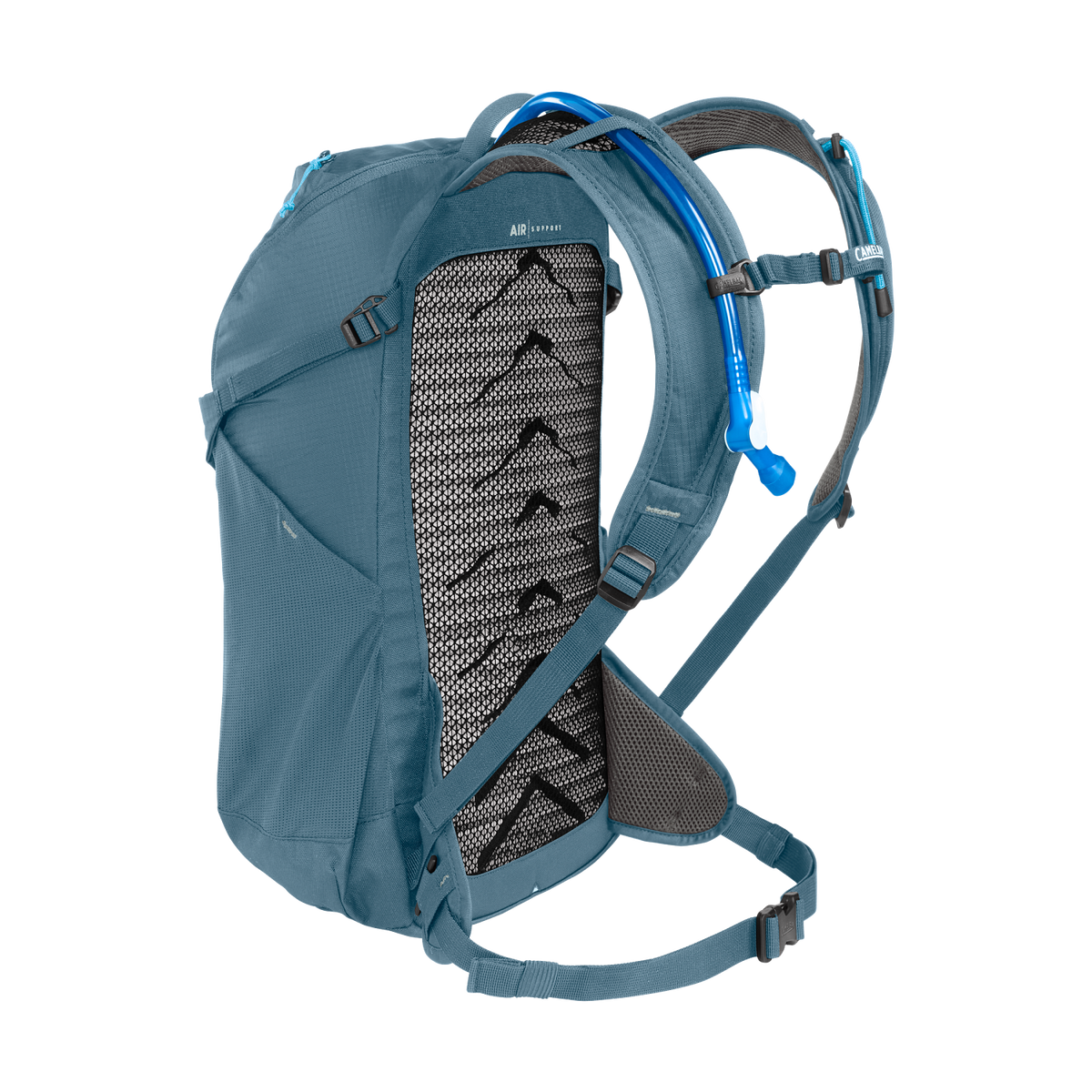 women-s-rim-runnertm-x20-hiking-hydration-pack-with-crux-1-5l-reservoir-y5 cnf9yojgn0
