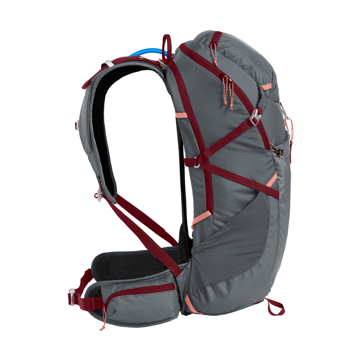 women-s-fourteenertm-30-hydration-hiking-pack-with-crux-3l-reservoir-m0 cpxb6sd5u8