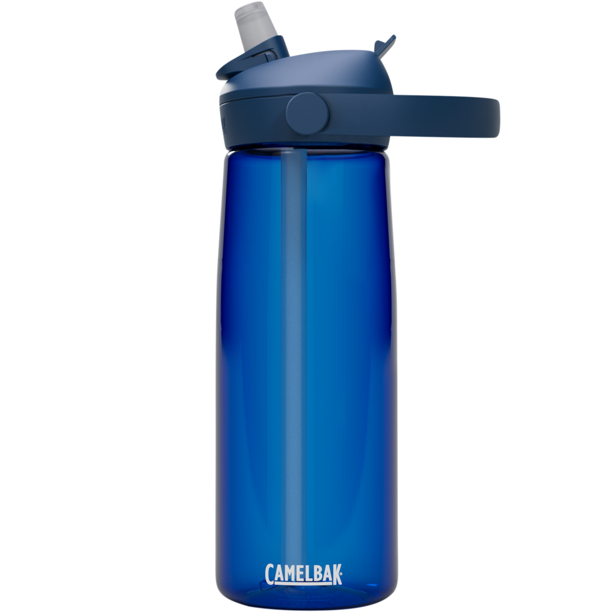 thrivetm-flip-straw-25oz-bottle-with-tritantm-renew-k8 ct31zela0j
