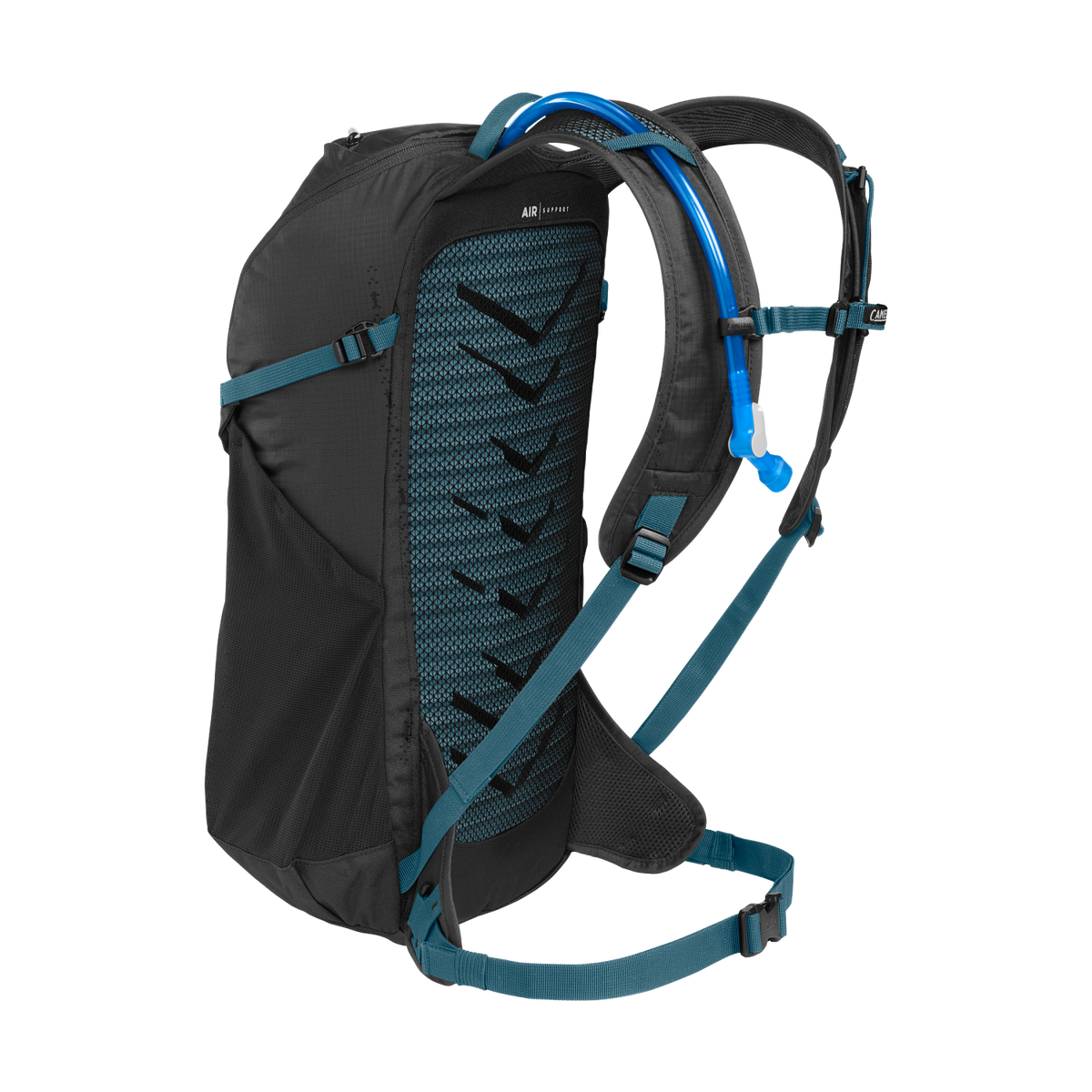 rim-runnertm-x22-hiking-hydration-pack-with-crux-1-5l-reservoir-g7 cxwbnbcorr