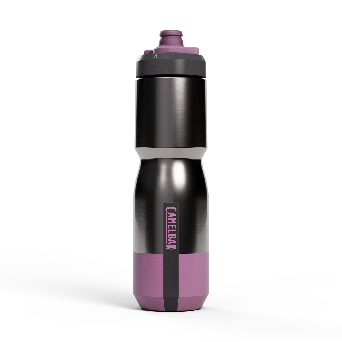 podium-steel-22oz-bike-bottle-k8 cxzeurrj8l