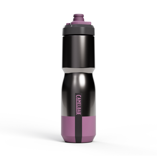podium-steel-22oz-bike-bottle-k8 cxzeurrj8l
