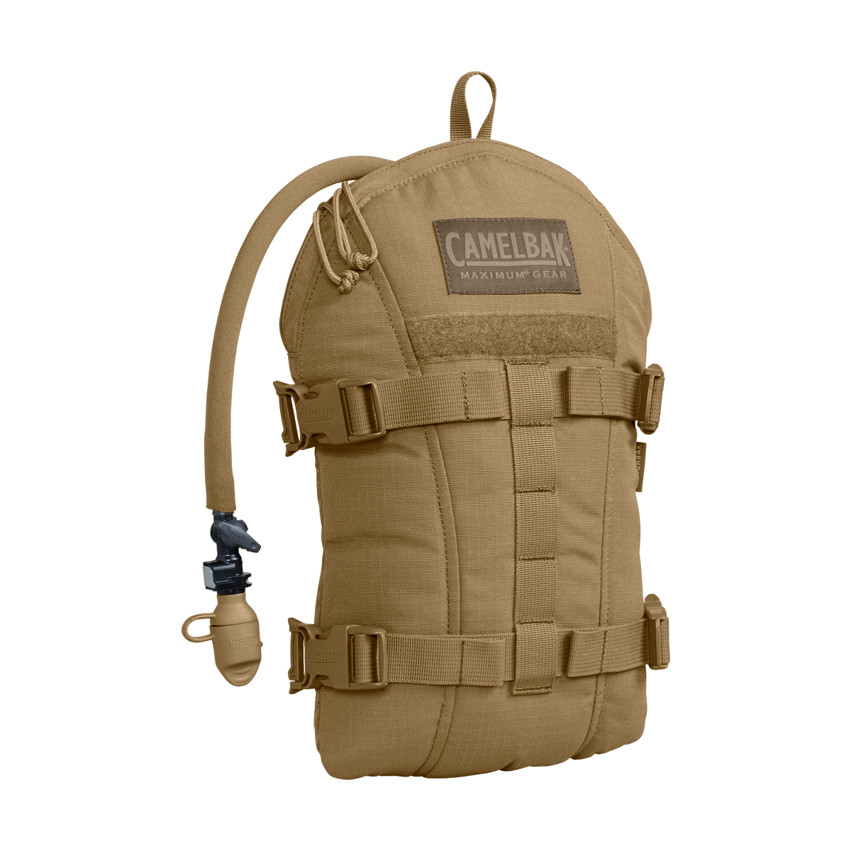armorbaktm-100oz-mil-spec-crux-h5 d0etbrc2ov