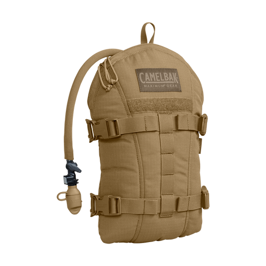 armorbaktm-100oz-mil-spec-crux-h5 d0etbrc2ov