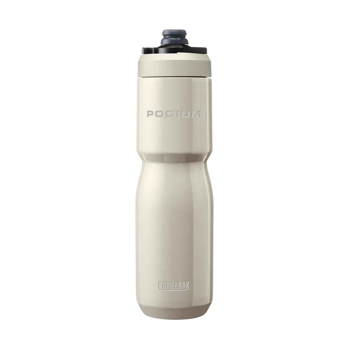 podium-steel-22oz-bike-bottle-k8 d3hipndsq7