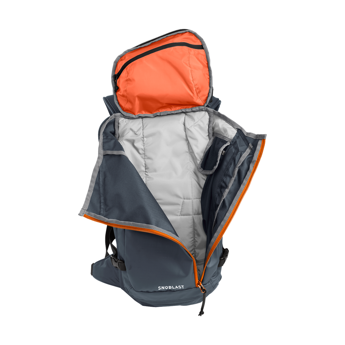 snoblasttm-22-hydration-pack-a9 d3mtzmofii