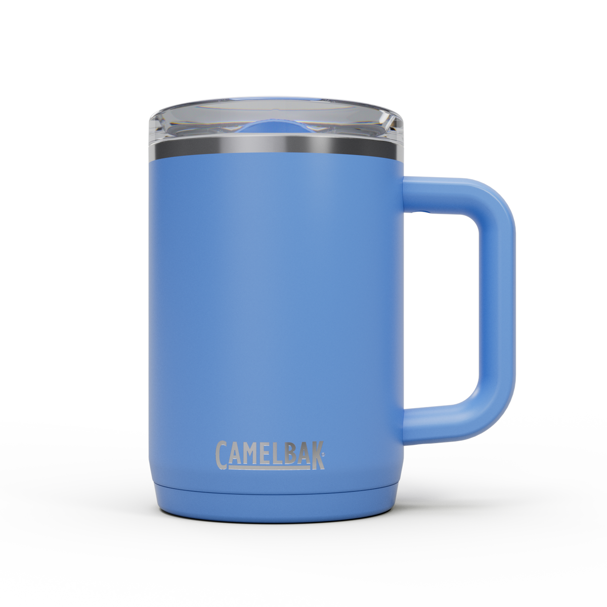 thrivetm-16-oz-mug-insulated-stainless-steel-e5 d5ritehb6z