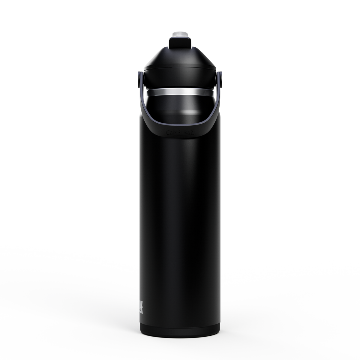 thrivetm-flip-straw-32oz-bottle-insulated-stainless-steel-e7 d8z7wjrgfe