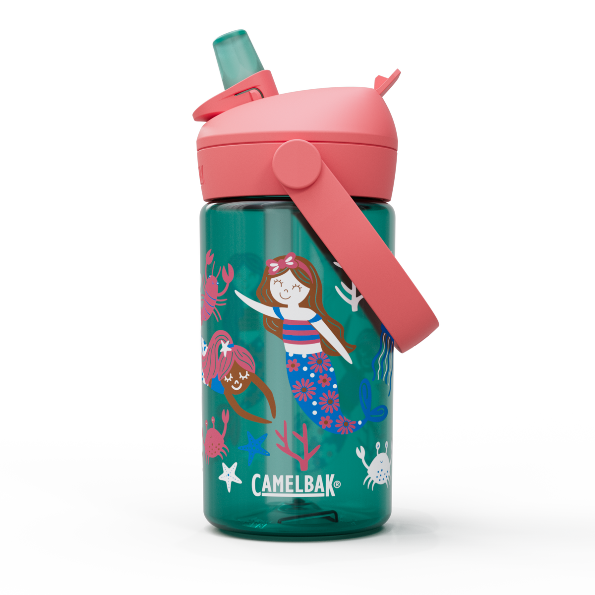 thrivetm-flip-straw-kids-14oz-bottle-with-tritantm-renew-z5 da57bykosu
