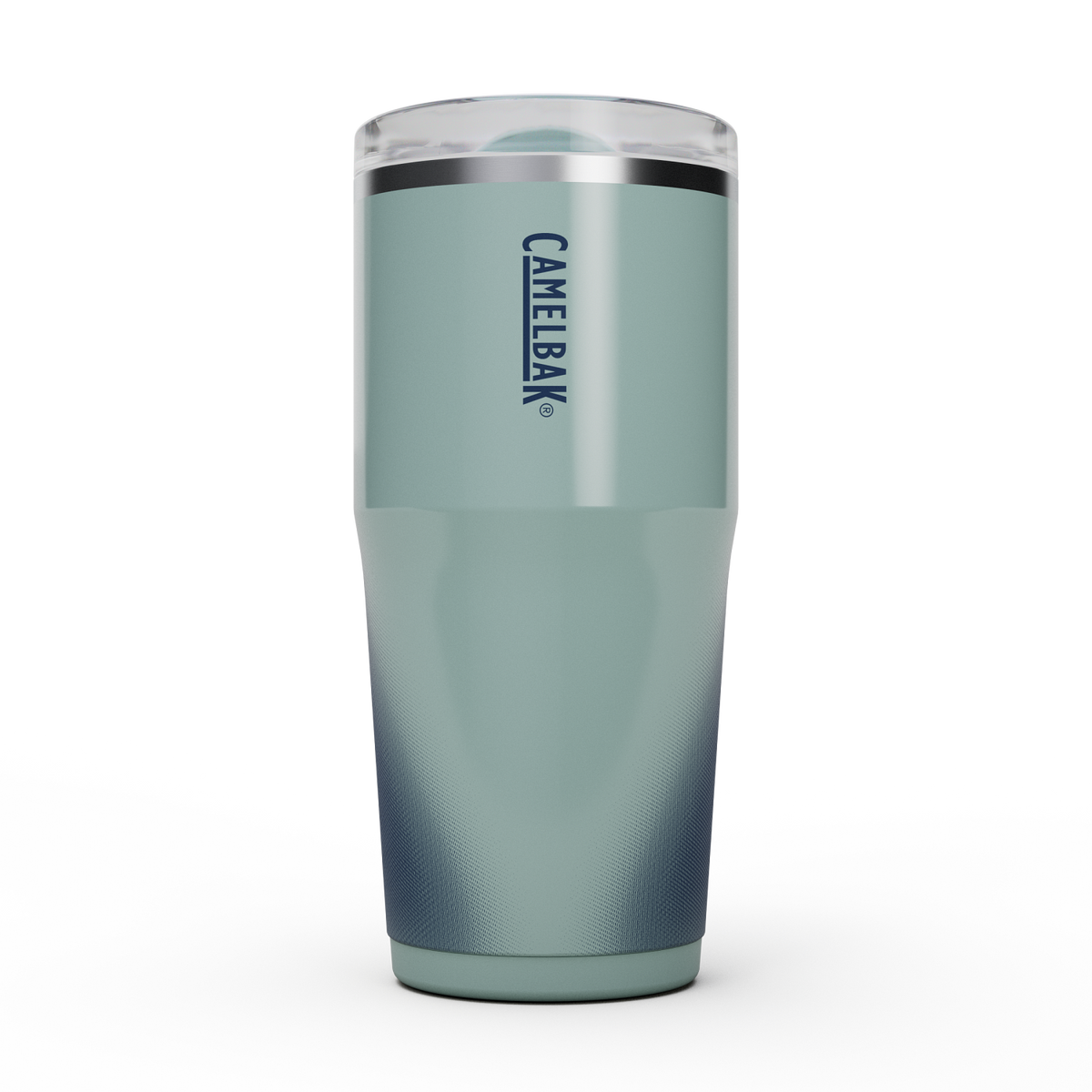 thrivetm-20-oz-tumbler-insulated-stainless-steel-z3 dfechh6uqk