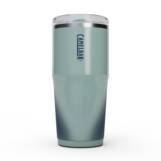 thrivetm-20-oz-tumbler-insulated-stainless-steel-z3 dfechh6uqk