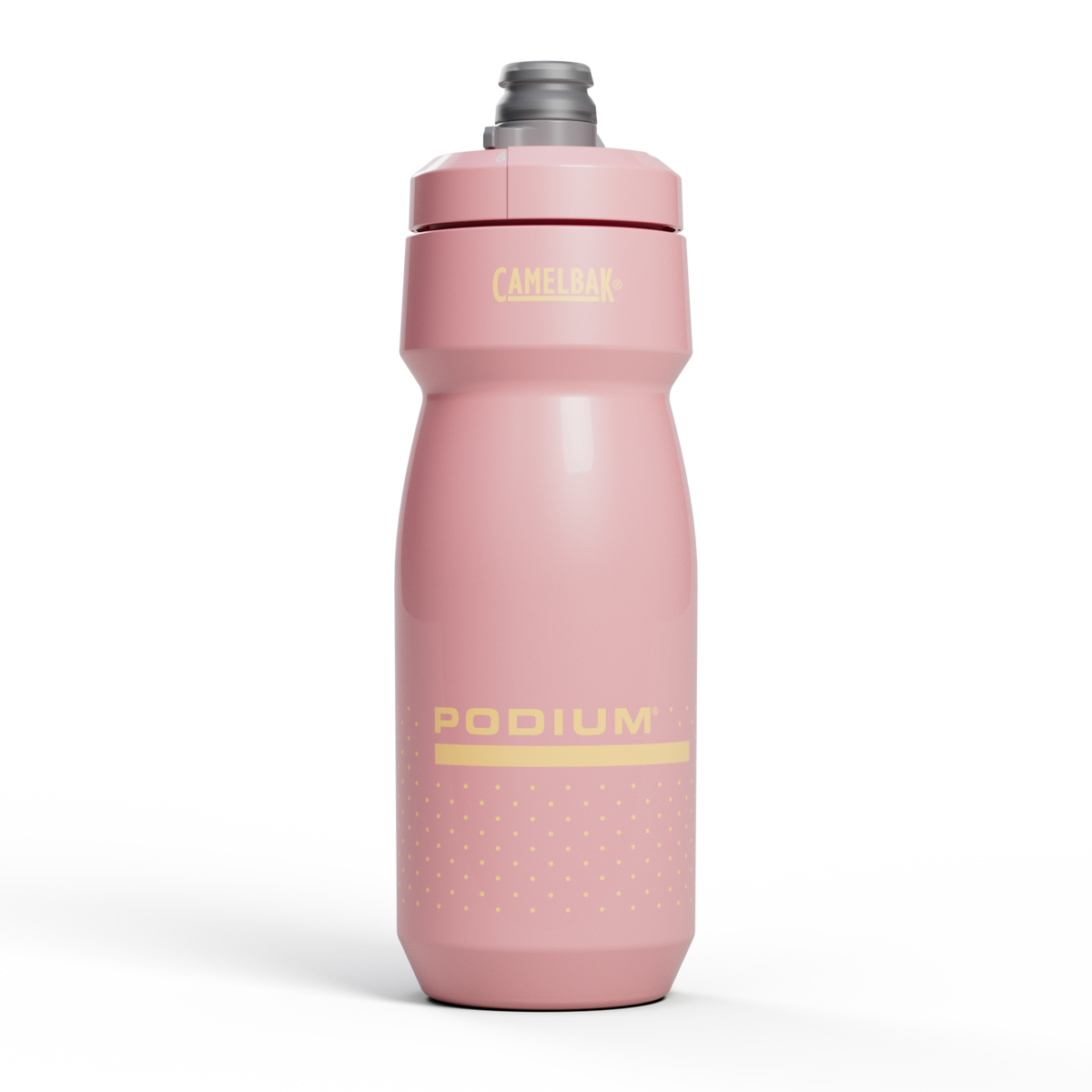 podium-24oz-bike-bottle-i9 dhy5m6u2wd