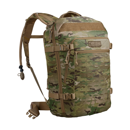 motherlodetm-100oz-mil-spec-crux-k8 dilirv7spj
