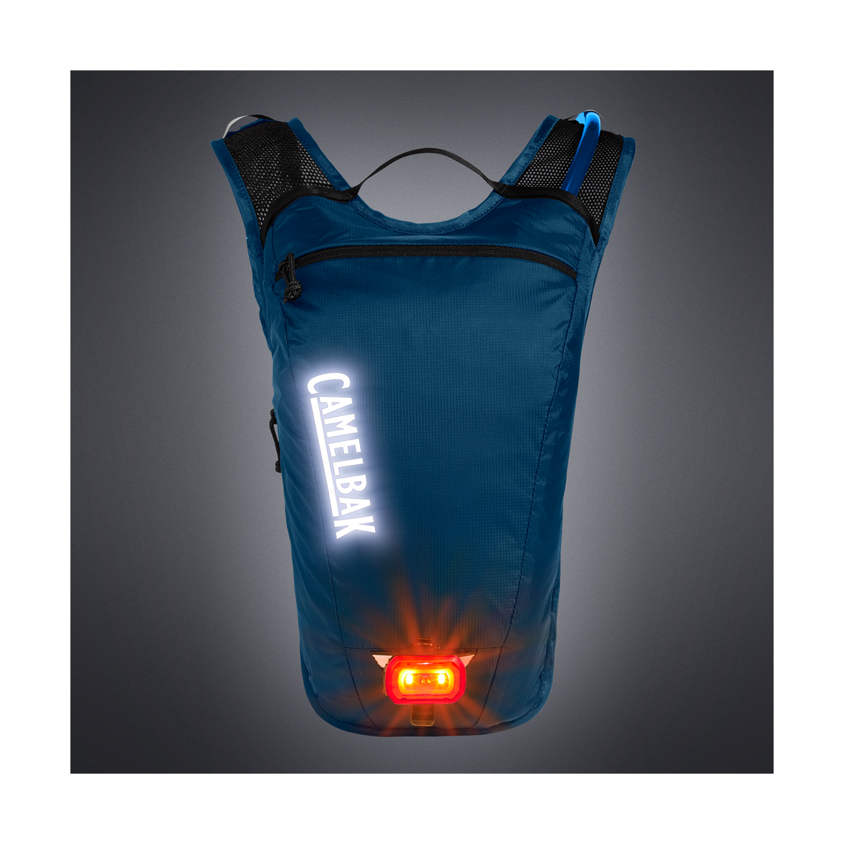 hydrobak-light-50oz-c4 djfrhal3wl