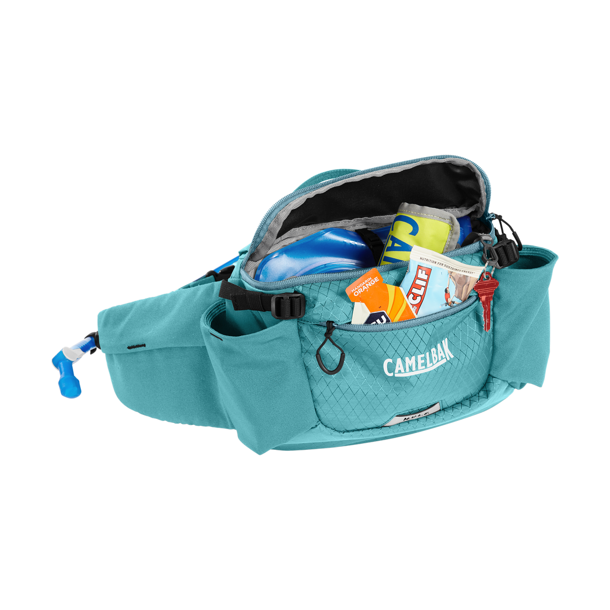 m-u-l-e-5-waist-pack-with-crux-1-5l-lumbar-reservoir-y4 dmn80akeux