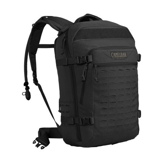 motherlodetm-100oz-mil-spec-crux-o6 dnajpqpujd