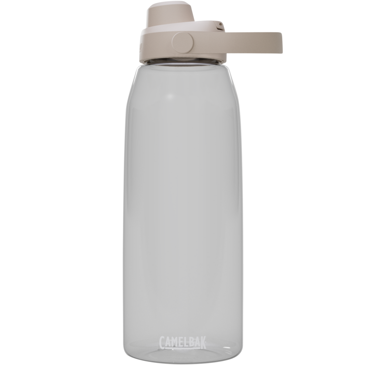 thrivetm-chug-50oz-bottle-with-tritantm-renew-j6 dnigxriij0