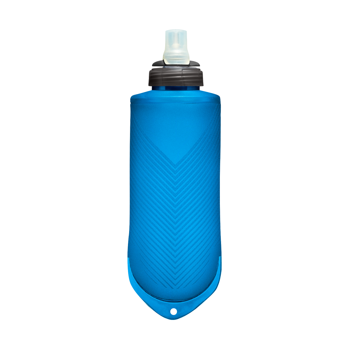 17oz-quick-stowtm-flask-w1 dnvoq6keqs
