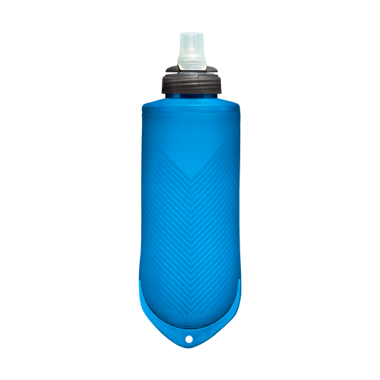 17oz-quick-stowtm-flask-w1 dnvoq6keqs