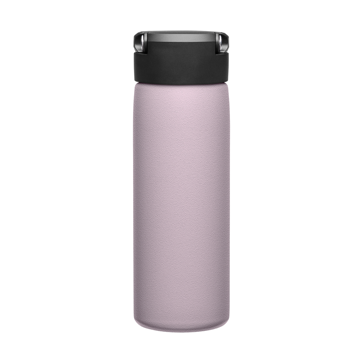 fit-cap-20oz-water-bottle-insulated-stainless-steel-s7 doyy19rfxd