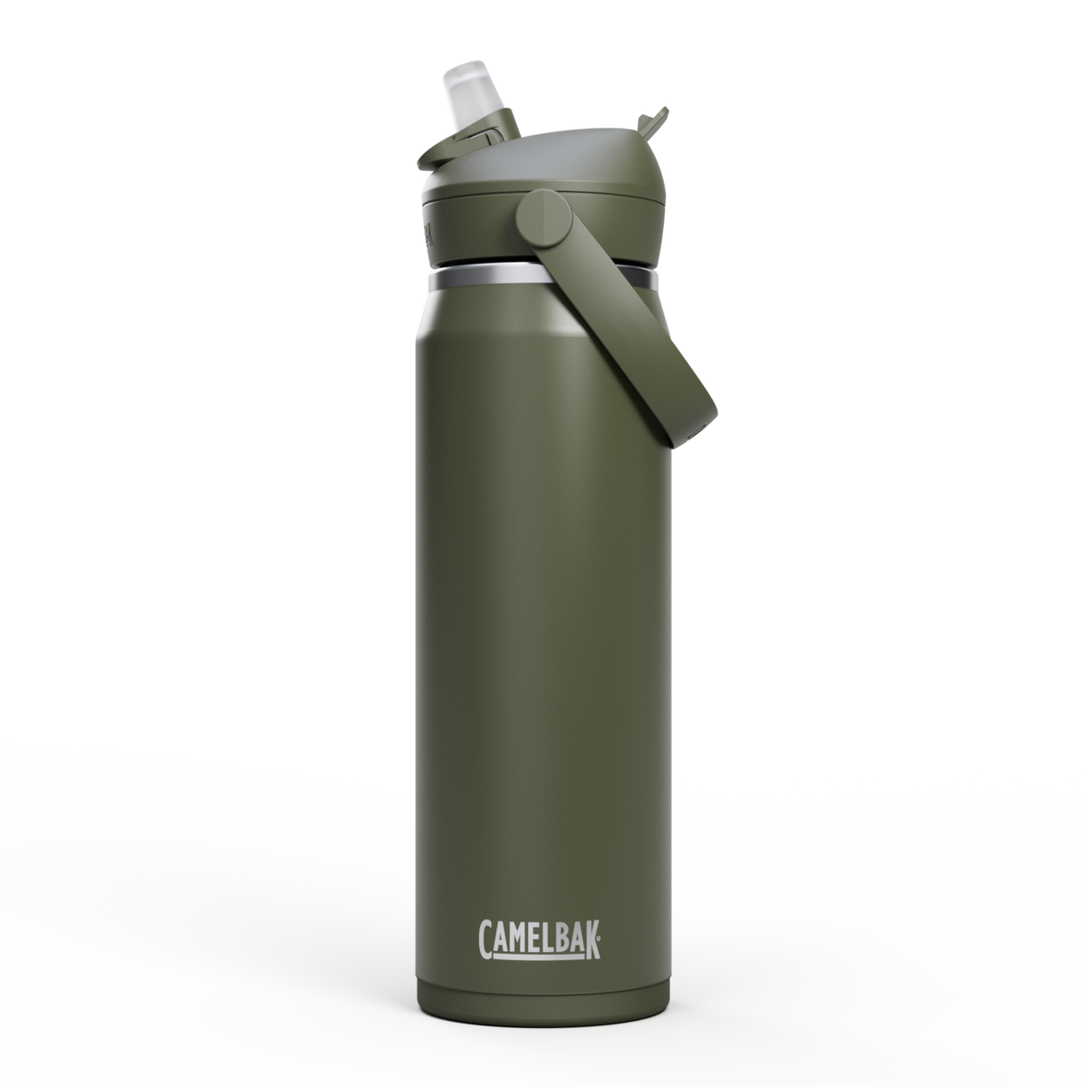 thrivetm-flip-straw-25oz-bottle-insulated-stainless-steel-h5 dpgno0i98v