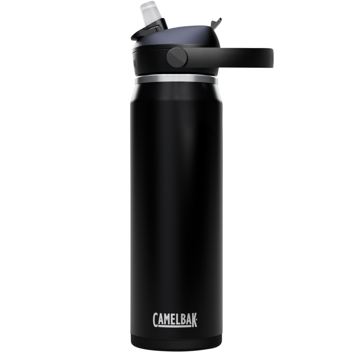 thrivetm-flip-straw-25oz-bottle-insulated-stainless-steel-h5 drmlmwov97