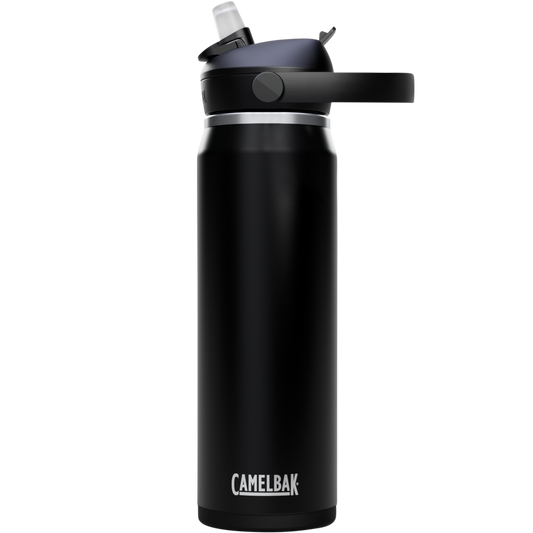 thrivetm-flip-straw-25oz-bottle-insulated-stainless-steel-h5 drmlmwov97