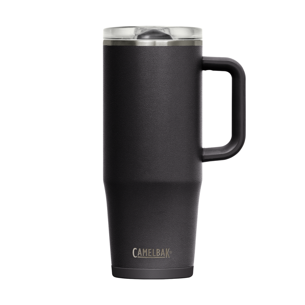 thrivetm-32-oz-mug-insulated-stainless-steel-m0 drmyfrfjwa