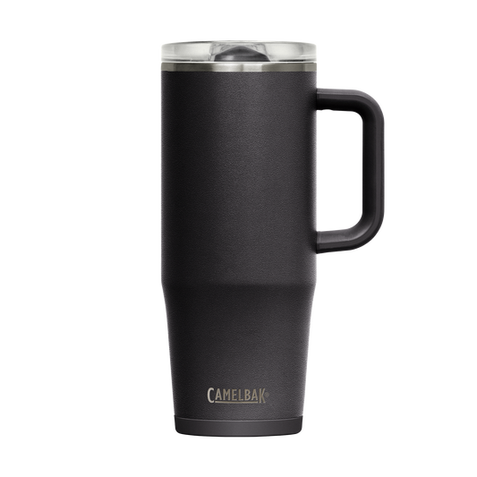 thrivetm-32-oz-mug-insulated-stainless-steel-m0 drmyfrfjwa