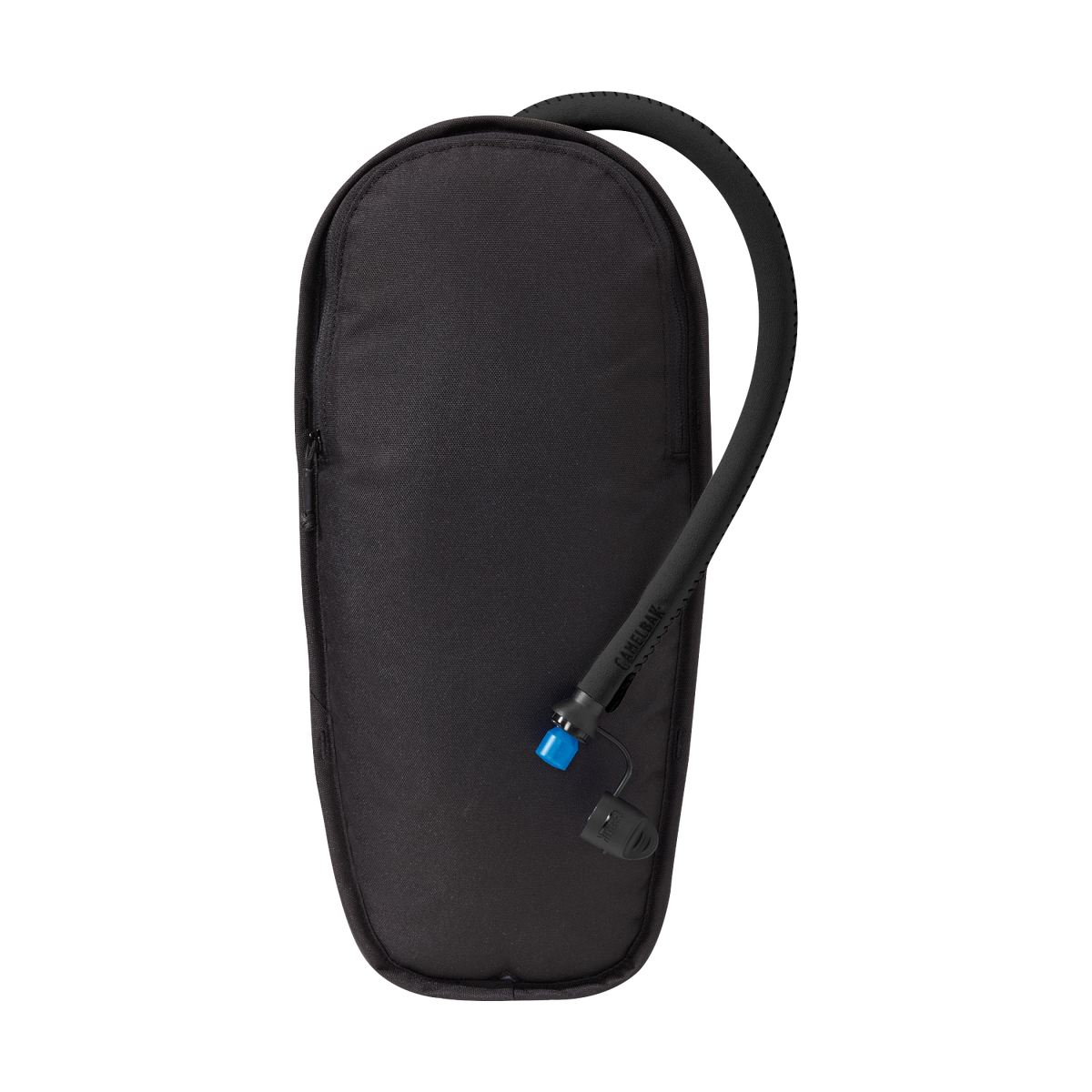 stoawaytm-3l-insulated-reservoir-b7 dwvjlhu3gg