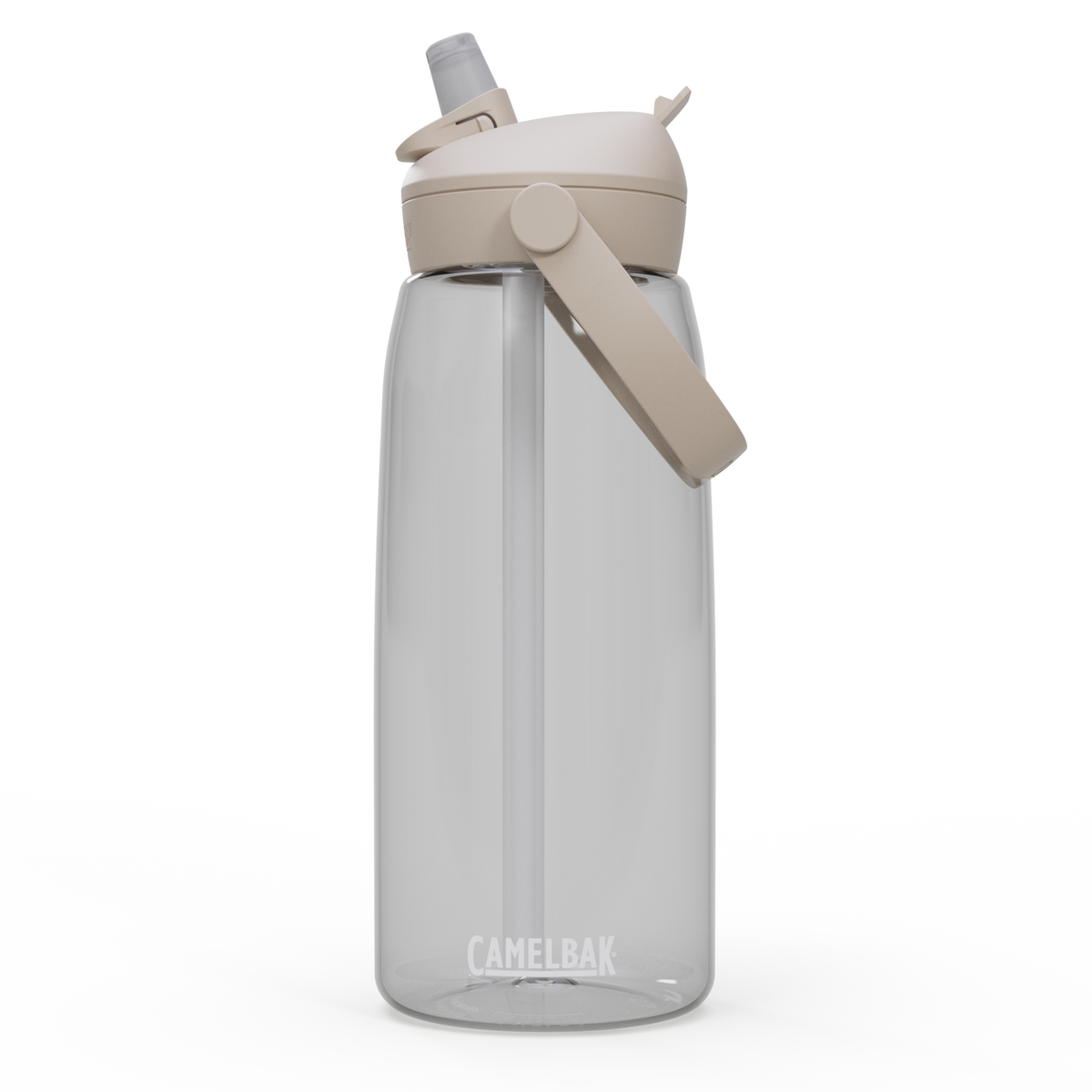 thrivetm-flip-straw-32oz-bottle-with-tritantm-renew-h4 dyuyx3qows