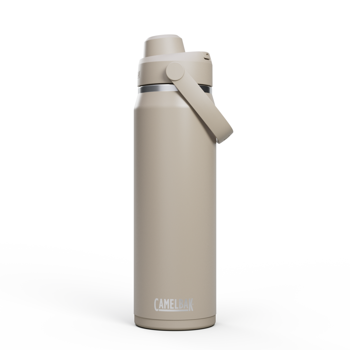 thrivetm-chug-25oz-bottle-insulated-stainless-steel-k0 dzqhwyyw3s