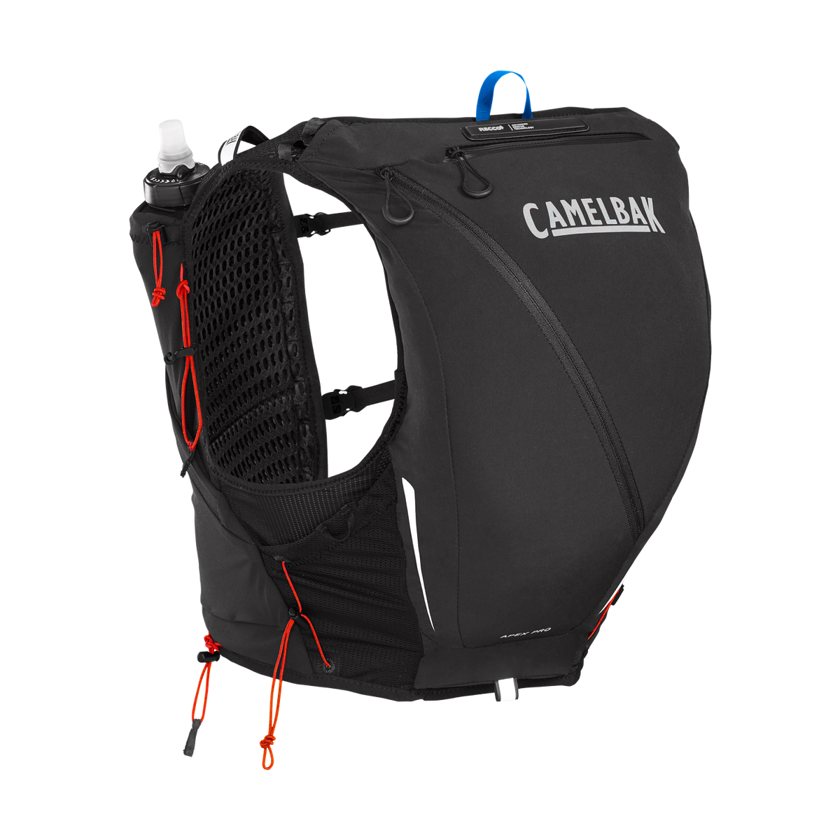 apextm-pro-run-vest-e9 e40lzltjlv