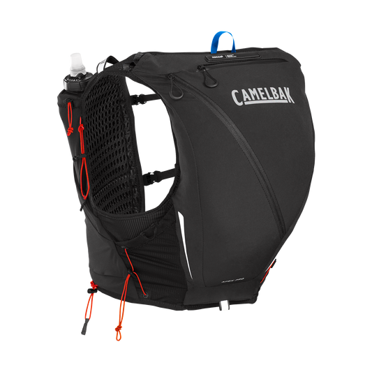 apextm-pro-run-vest-e9 e40lzltjlv