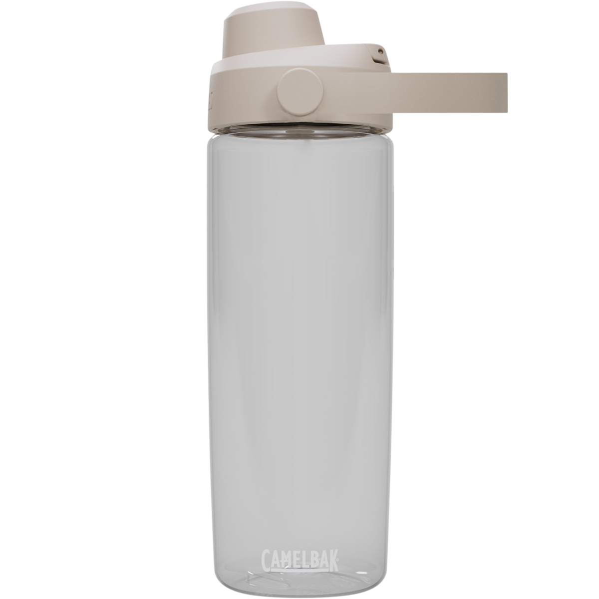 thrivetm-chug-20oz-bottle-with-tritantm-renew-y2 e4u1pn4veg