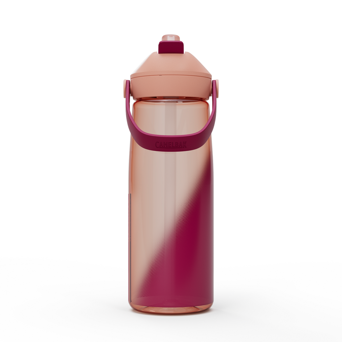 thrivetm-flip-straw-25oz-bottle-with-tritantm-renew-k8 e5aarwpq28
