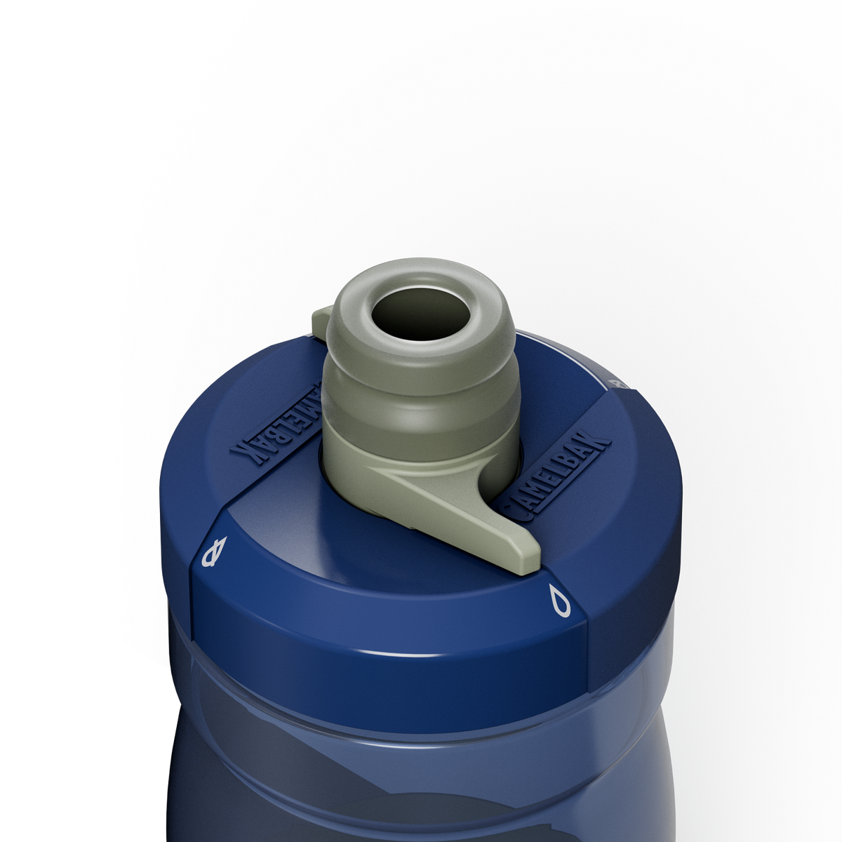 podium-15oz-bike-bottle-i0 e66bzpfnrq