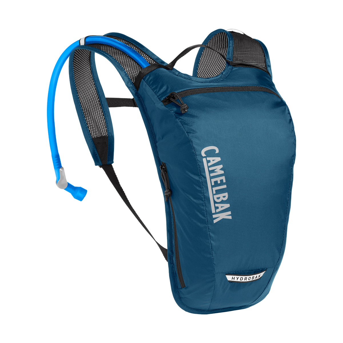 hydrobak-light-50oz-c4 e6axl5ppzo