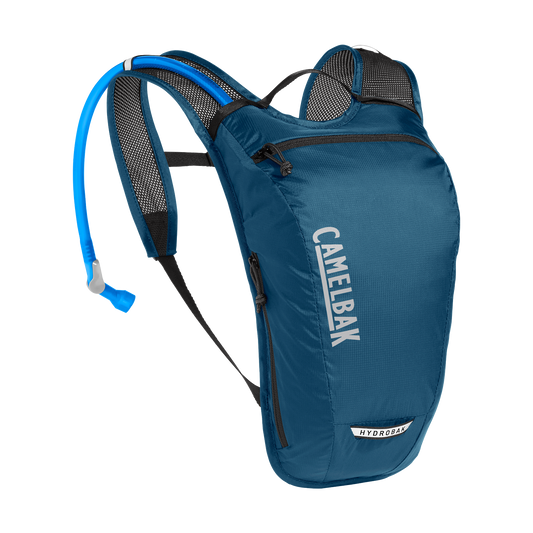 hydrobak-light-50oz-c4 e6axl5ppzo