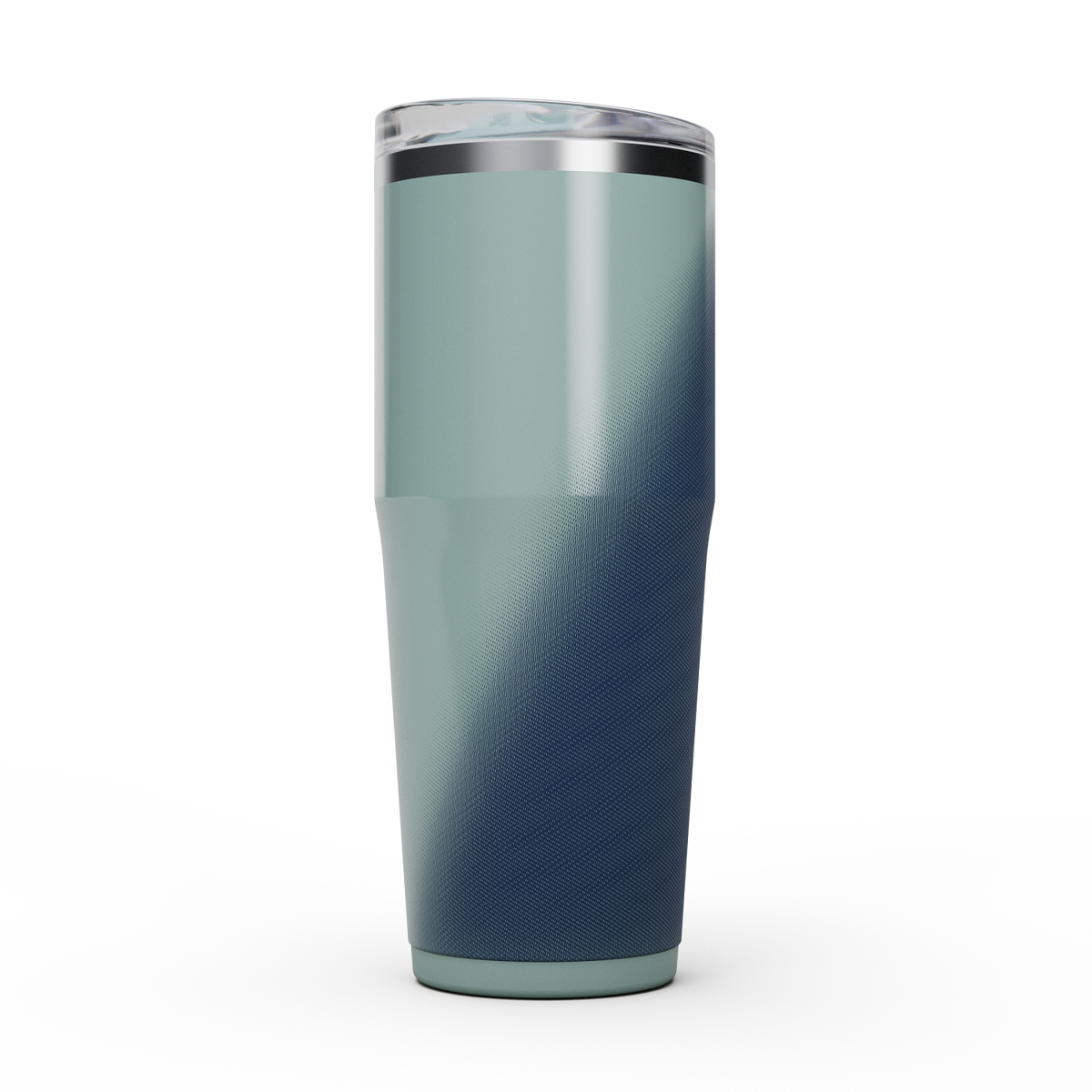 thrivetm-30-oz-tumbler-insulated-stainless-steel-w2 e7rojewgmn