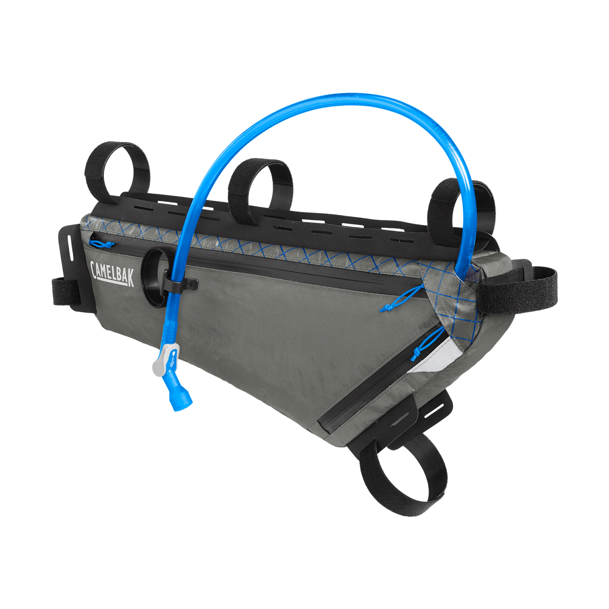 large-m-u-l-e-frame-pack-with-quick-stowtm-2l-bike-reservoir-h4 eaf2razwr6