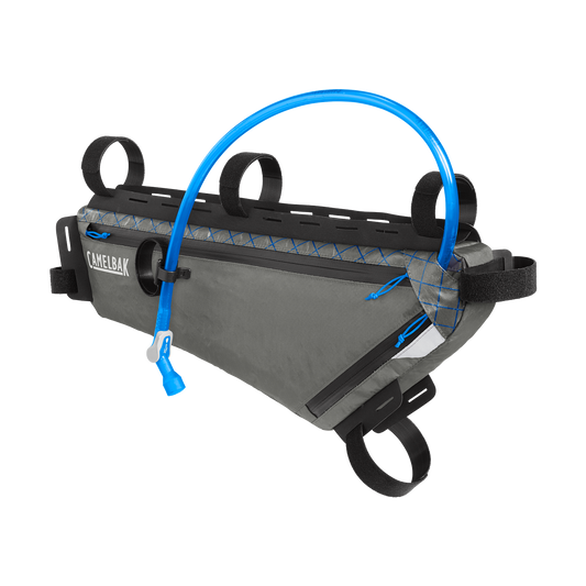 large-m-u-l-e-frame-pack-with-quick-stowtm-2l-bike-reservoir-h4 eaf2razwr6