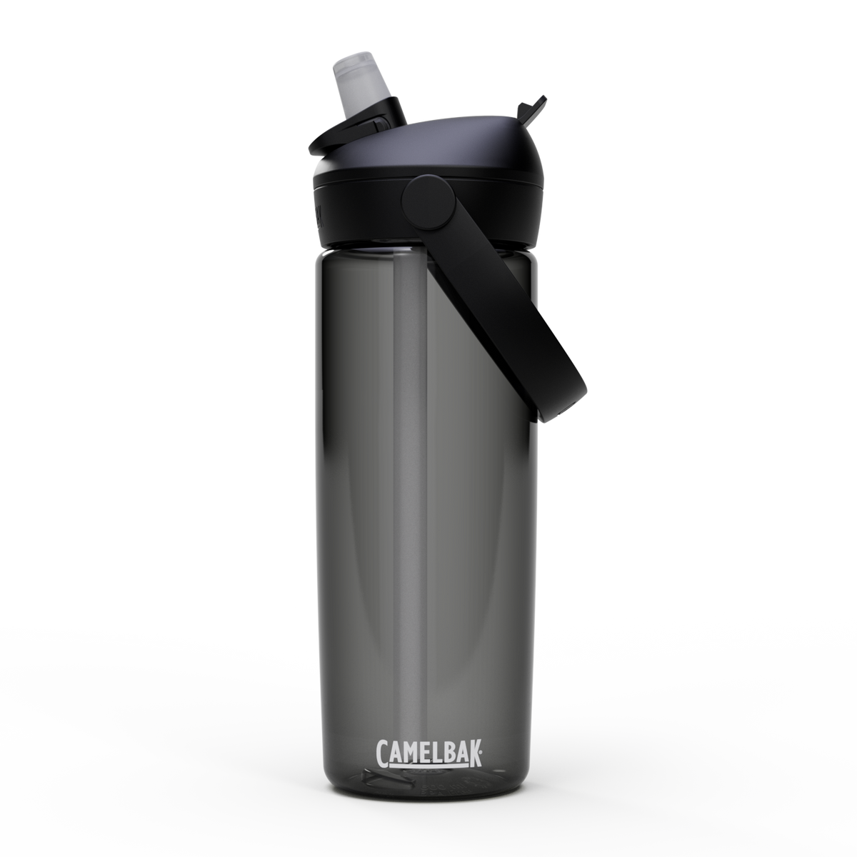 thrivetm-flip-straw-20oz-bottle-with-tritantm-renew-c3 ecrytmwbfh